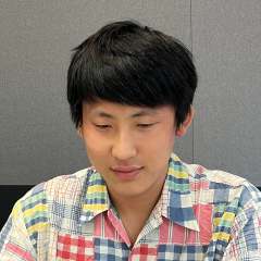 프로필 사진