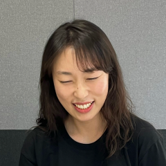프로필 사진