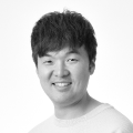 프로필 사진
