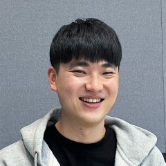 프로필 사진